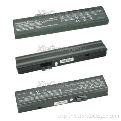 1510 PA1510 Pi1505 Pi1506 Li 1818 1820 Battery for Fujitsu